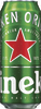 Heineken 4 X 50 Cl Can Helsinki Tallin Taxfree