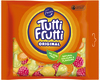 Fazer Tutti Frutti Original - Хельсинки–Таллин - Shopping | Viking Line