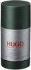 hugo boss deo stick