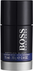boss deostick