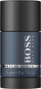 boss deostick